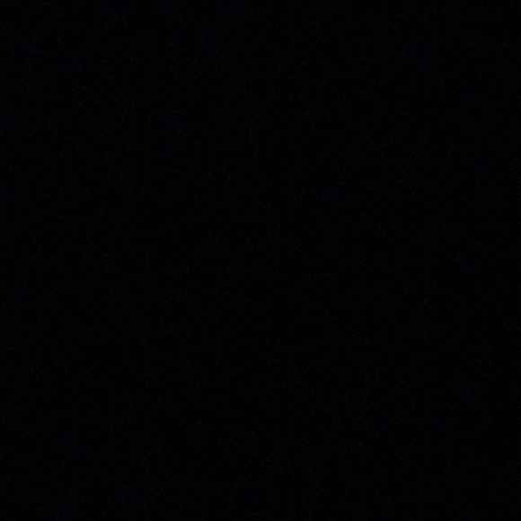 Meet your Posher, Hope - Picture 1 of 1